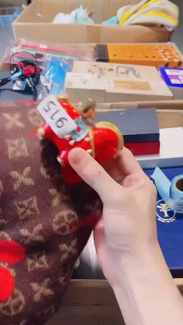 瓷片陶茶666文玩周边多人
