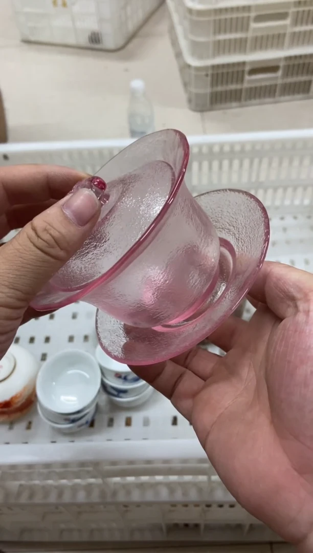 无运费险有瑕疵的有点脏介意勿拍