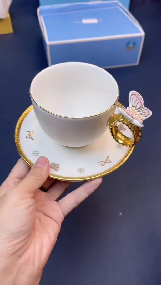 【闪购商品】瓷片年底清仓,全部赔钱出@@H1660