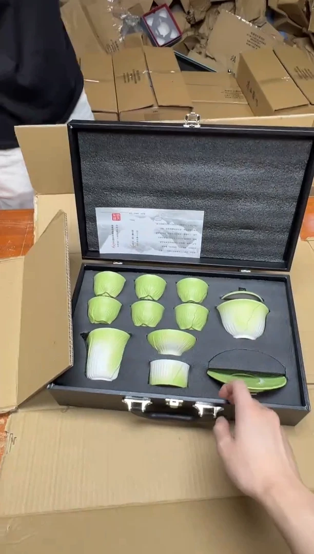 其他精品茶具@@@@@@@@@@@@
