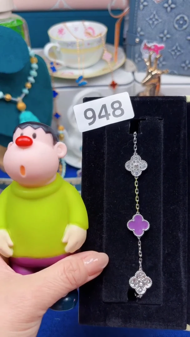 陶茶文玩666周边多人