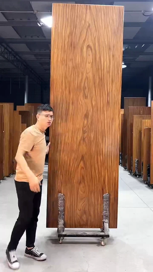木（非红木类）非洲柚木：298-96-7配柚木支架