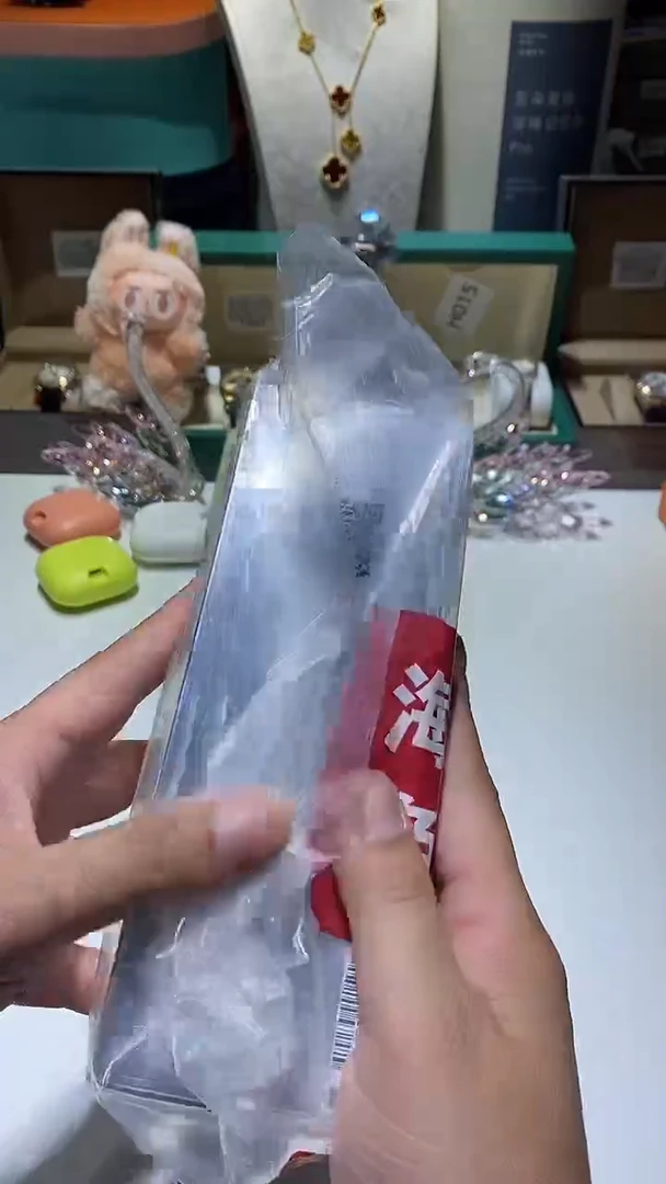 瓷片生活的本意就是开心@@1
