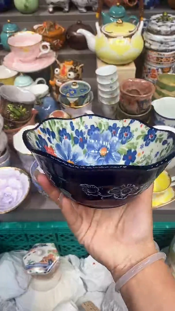 【闪购商品】闪购名称 【闪购商品】