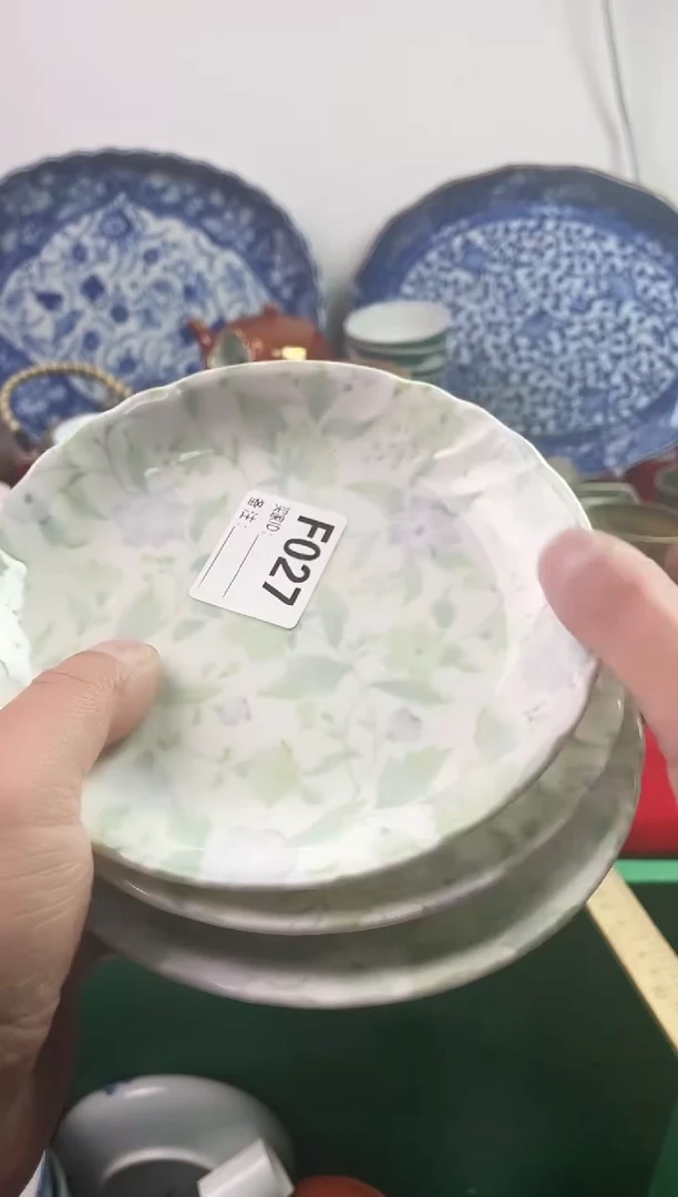 瓷片韩**妆77777777777 F027