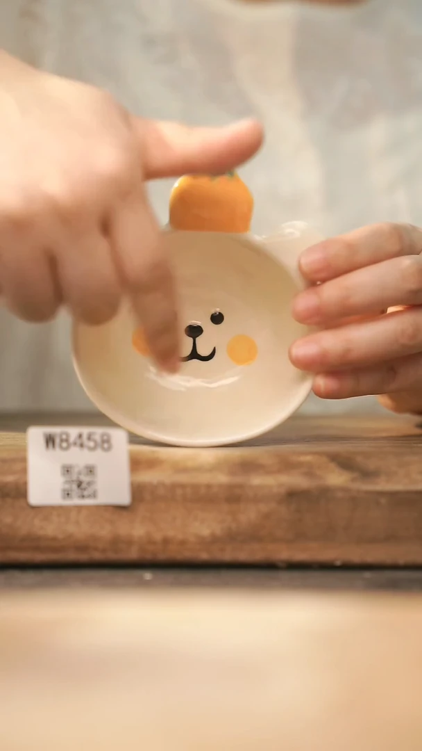 【经典福利】/ 杯子@@W8458