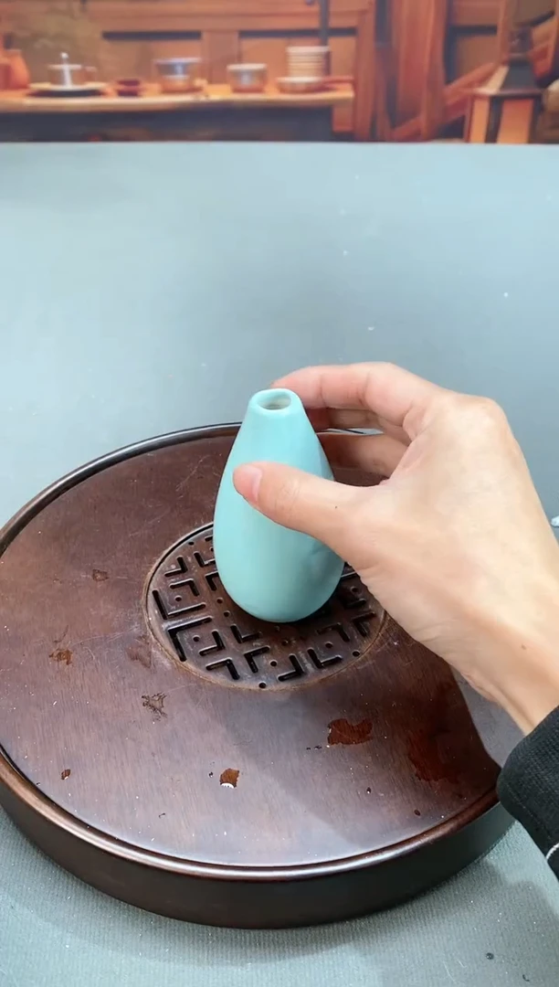 【闪购商品】@@@@@@@@@@@@@@@花插