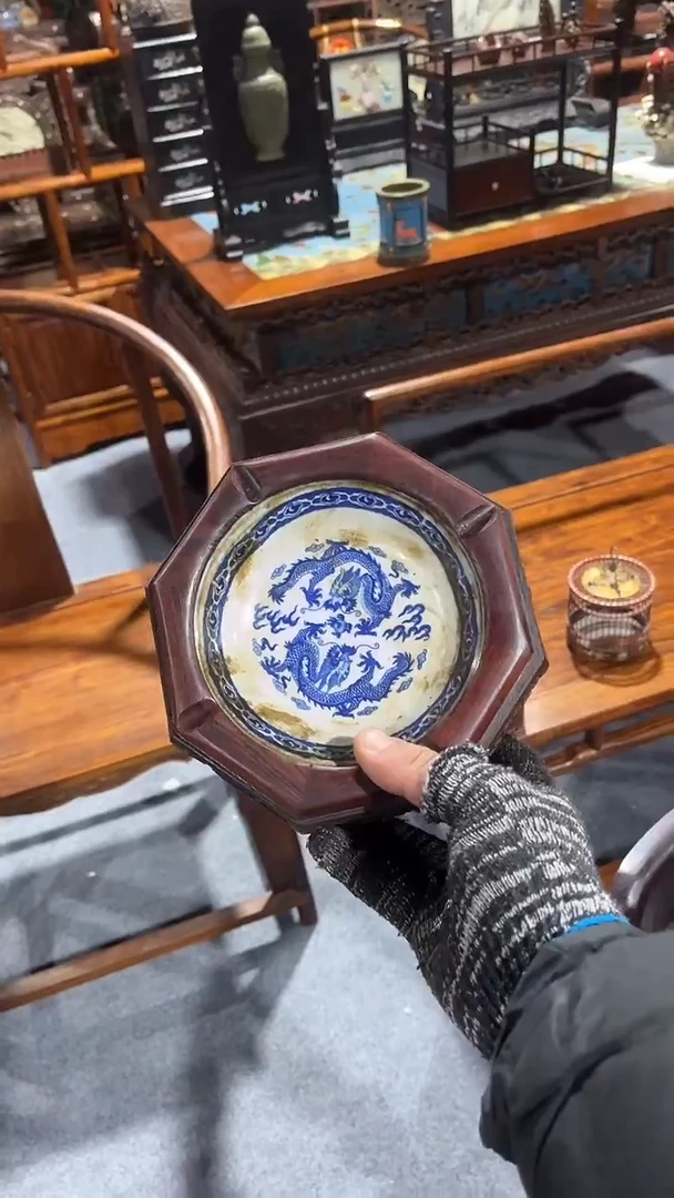 木简约淘木舍直播链接