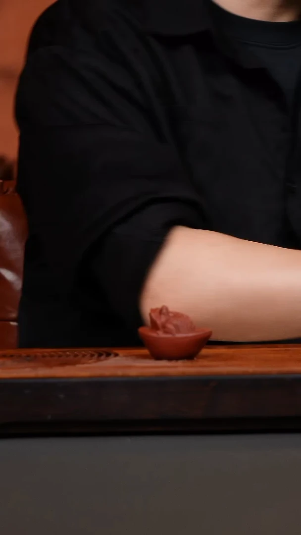 茶壶紫砂紫砂周边金蟾