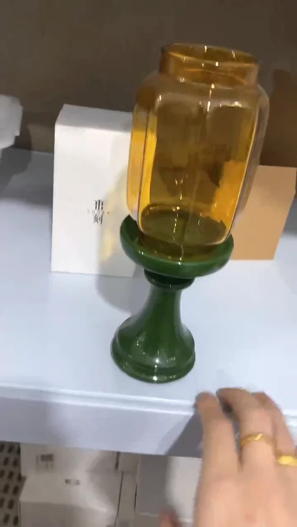 瓷片陶瓷茶具茶器