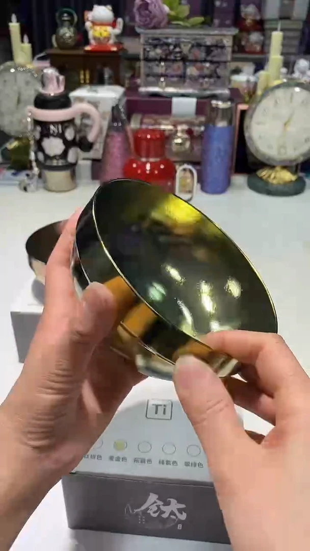 瓷片生活的本意就是开心@@1