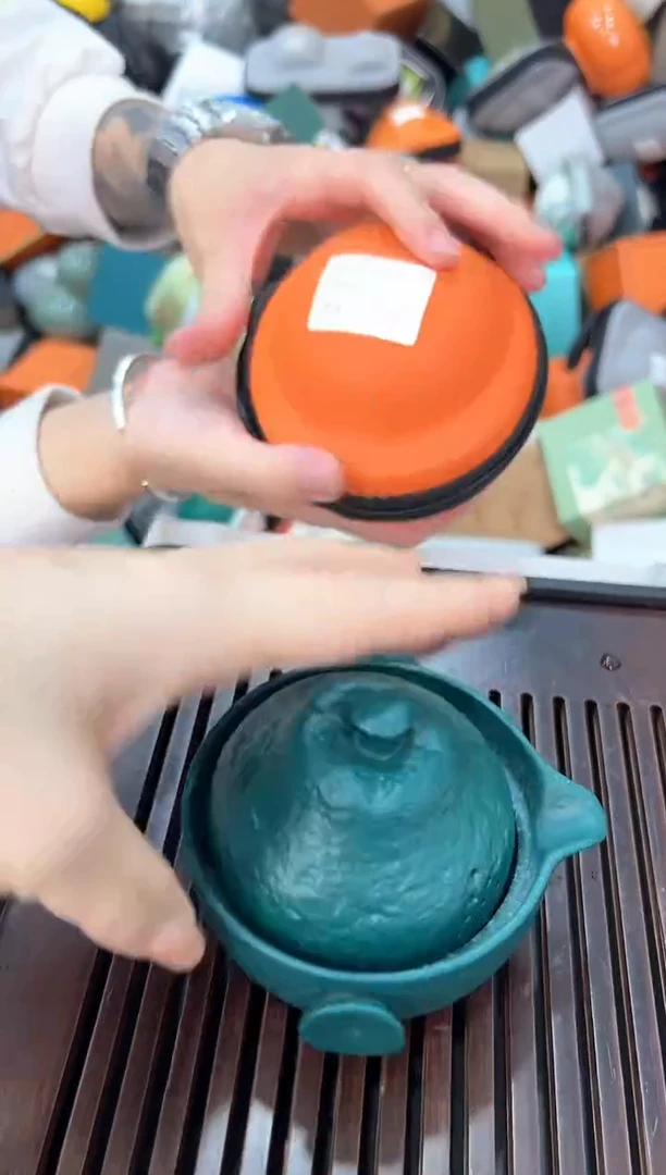 其他@@允礼茶器通用链接 这个真的很便宜