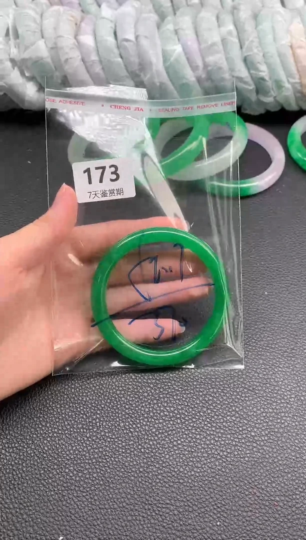 非金属无时尚手镯 所见即所得 七天鉴赏期