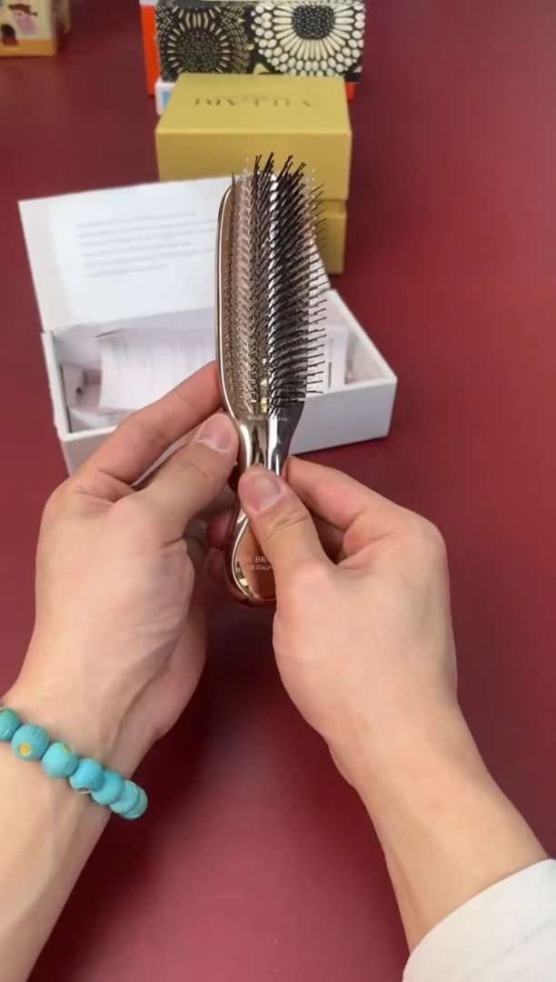 【闪购商品】瓷片新号开播全场漏@@YP115