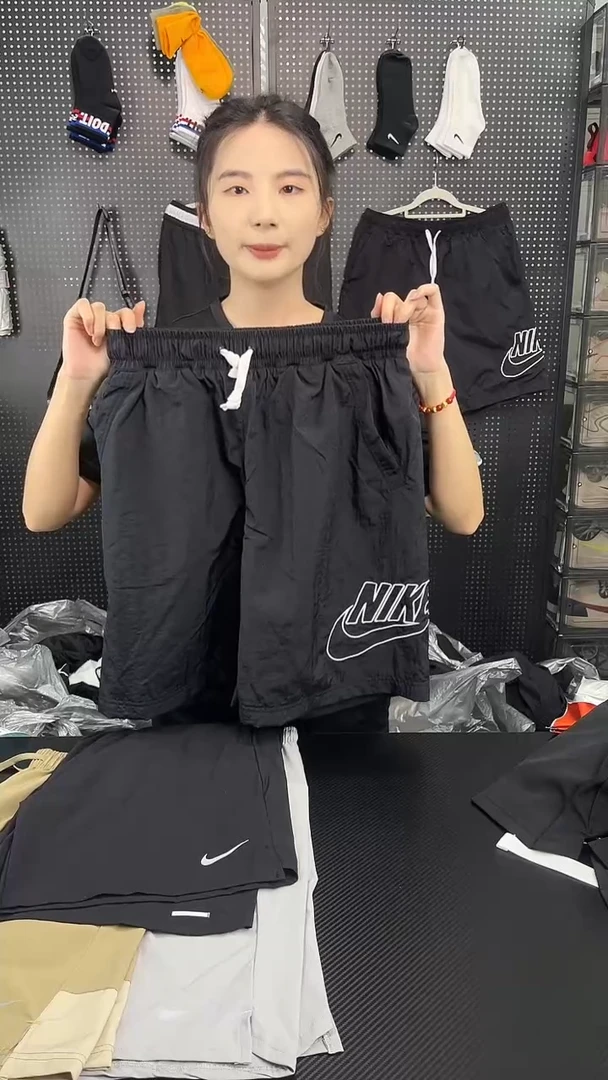 2XL041编码  直播间过款