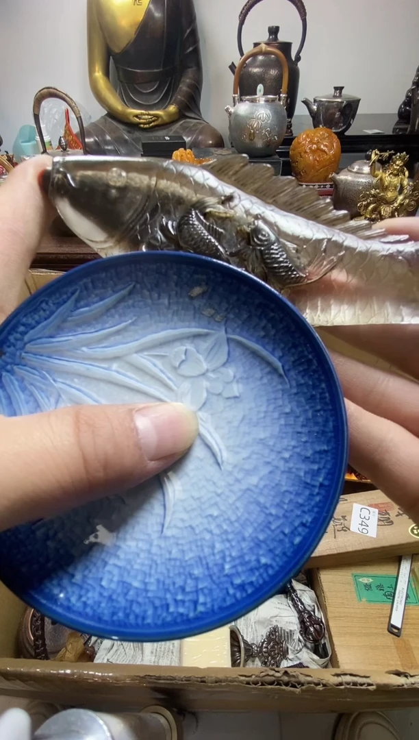 瓷器瓷器瓷器瓷器