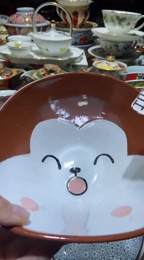 瓷片111111111111@@1