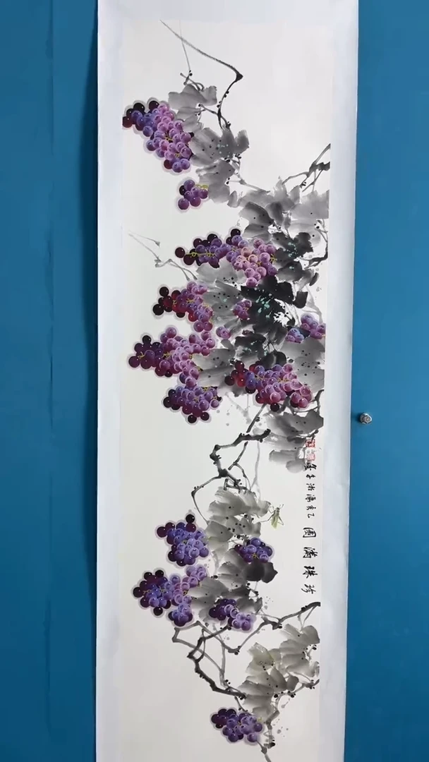 【闪购商品】绘画绘画闪购商品14