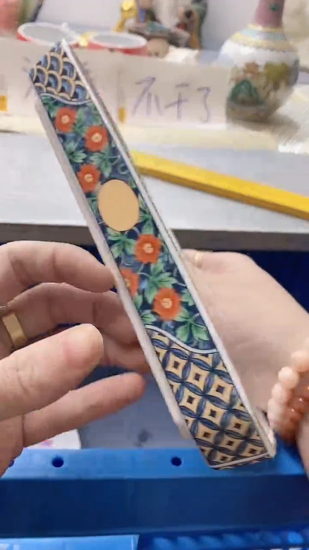 瓷片兔**j321瓷片瓷片瓷片瓷片