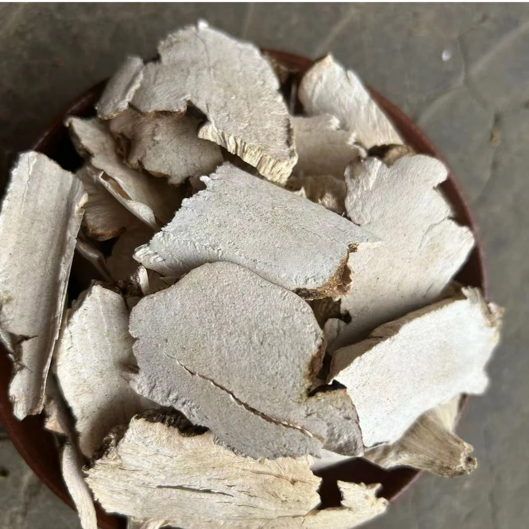 贵州深山野生金刚藤500g