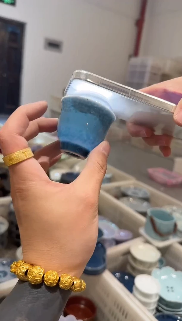 微瑕商品，介意勿拍 ②