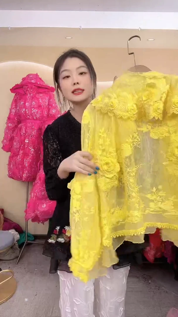 不规则款269特价福利