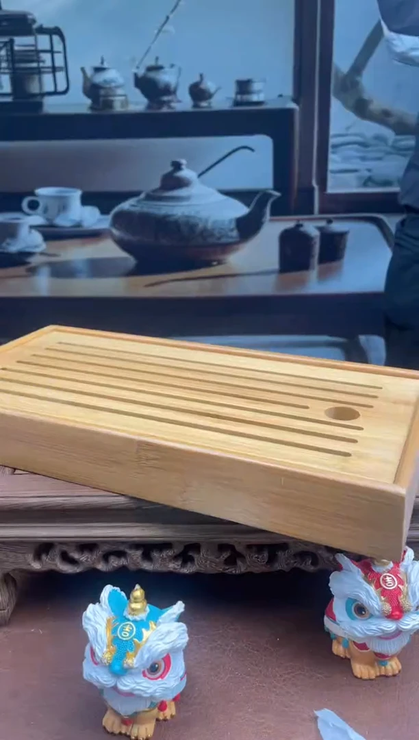 【闪购商品】悦本茶器闪购链接