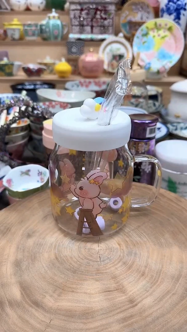 如图所示 雨儿精选