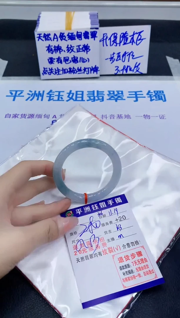 未镶嵌手镯翡翠111111