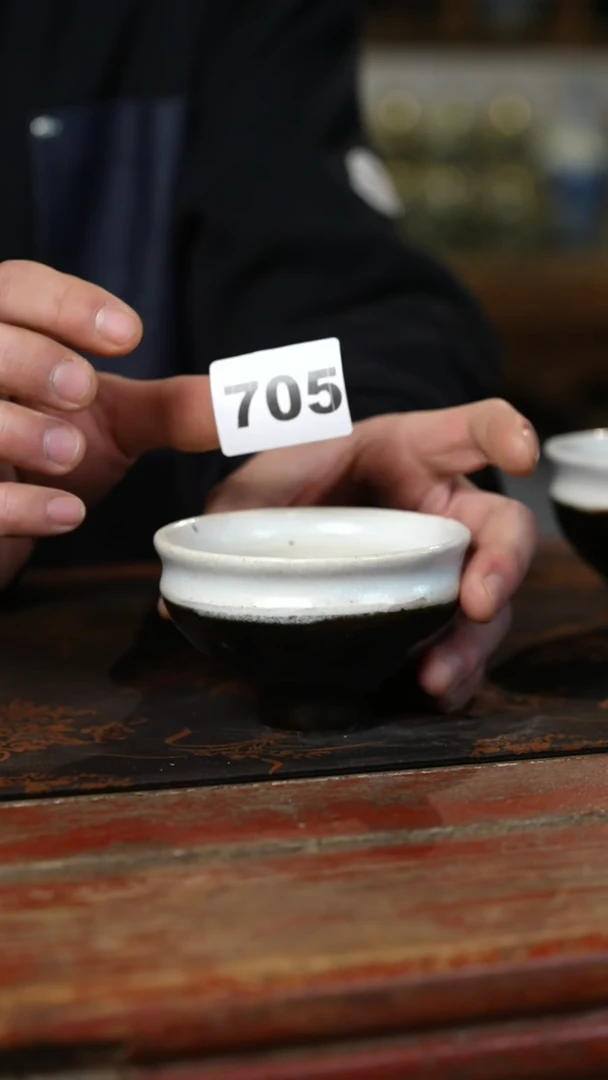 瓷片标题标题标题标题