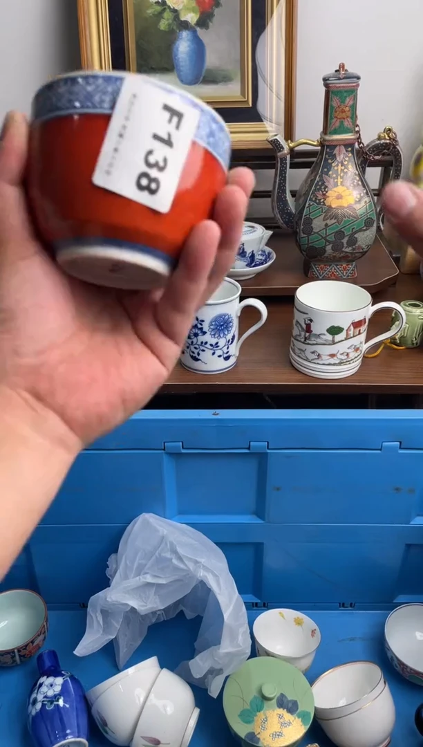 瓷片我**肆138-F-