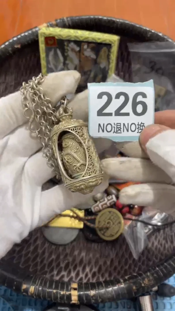 陶瓷用****8直播间火爆热卖