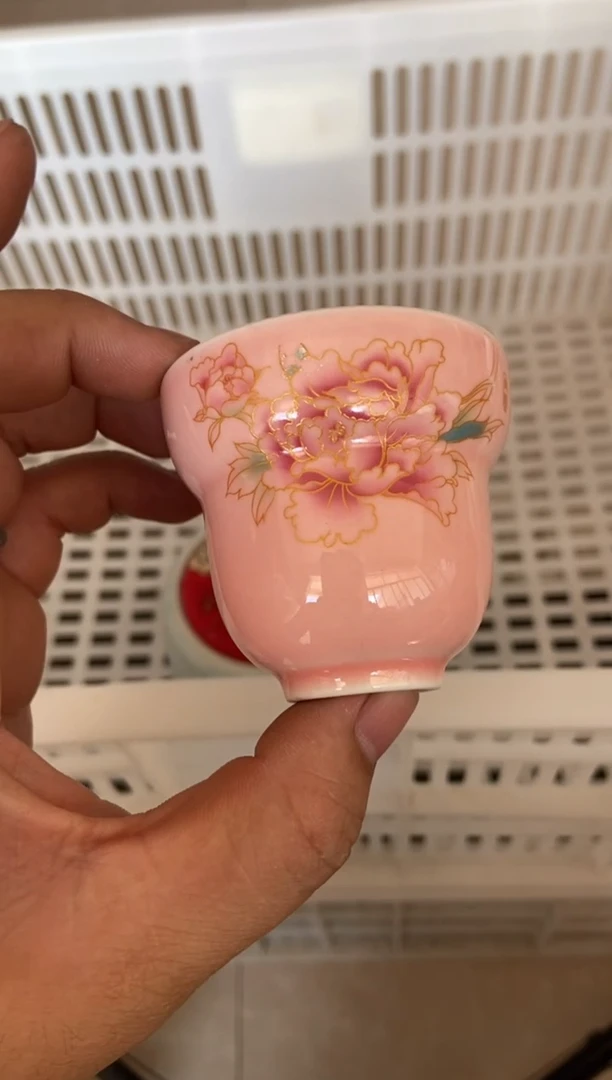 摆件无运费险有瑕疵的有点脏介意勿拍