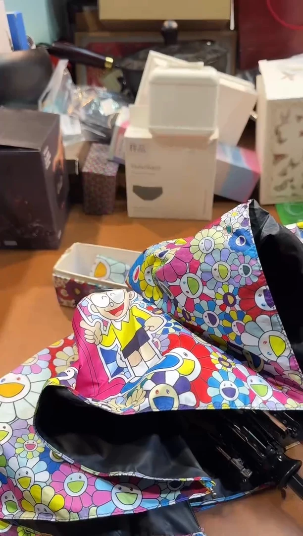 瓷片E245-B22-3高端品质，京东包邮