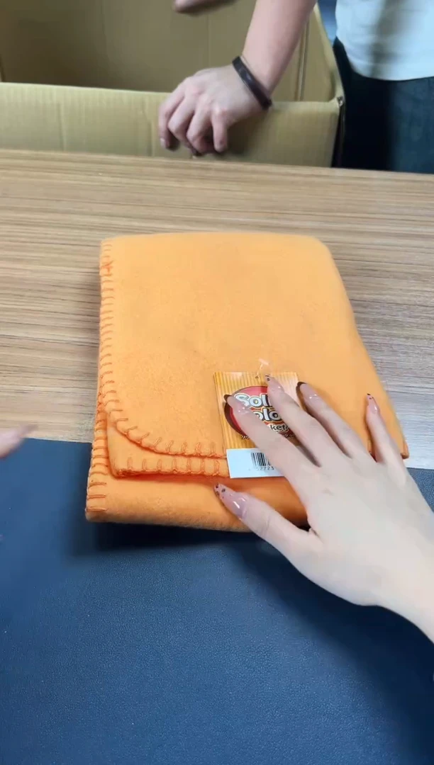 瓷片299聚宝缘海陶精选