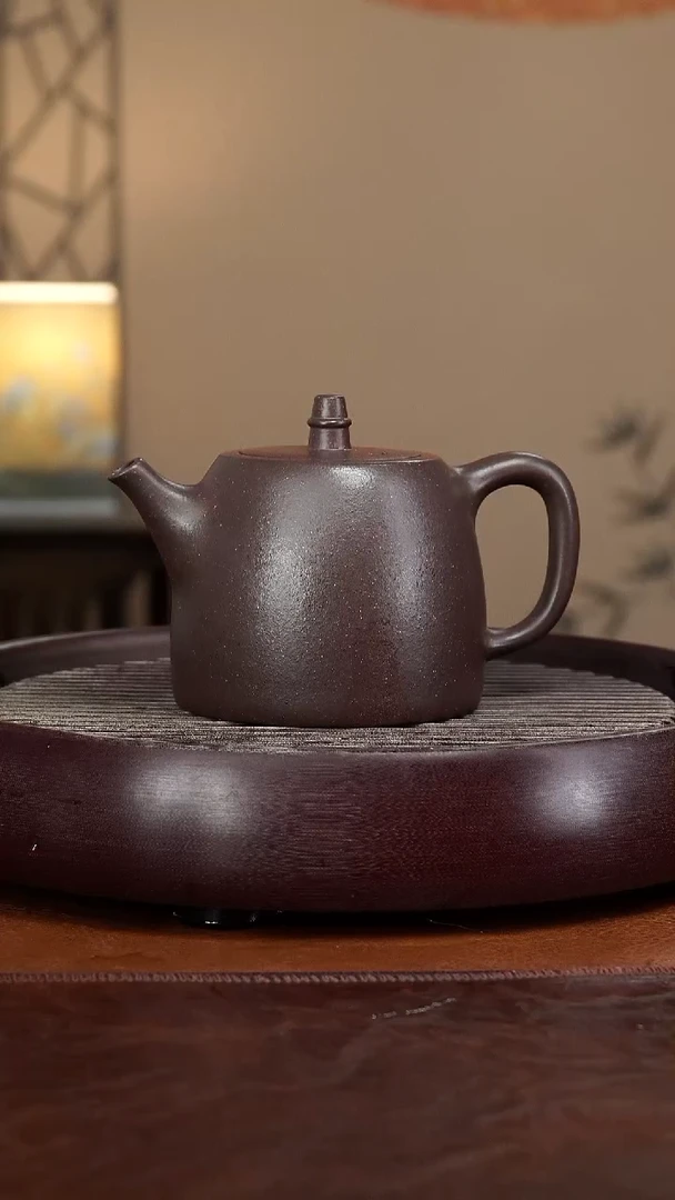【闪购商品】紫砂茶壶宜兴紫砂壶