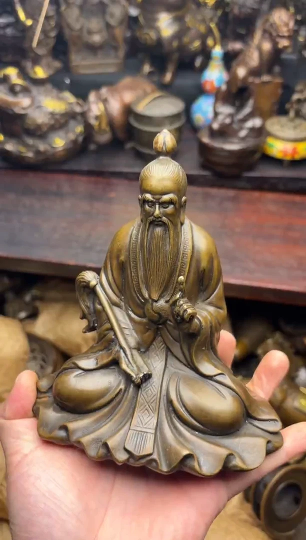 小周专属精选链接