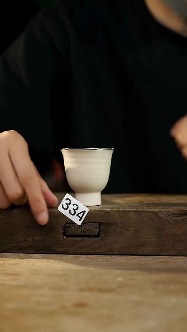 瓷片开播福利！！不顾一切之落单福利！！杯子