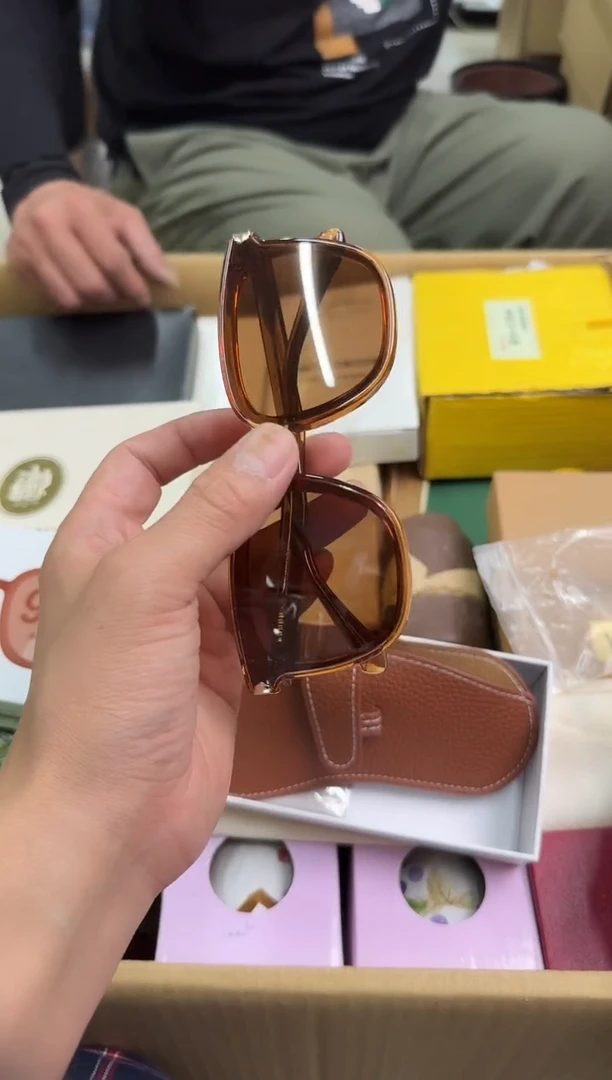 瓷片小穆杂货铺的物品352