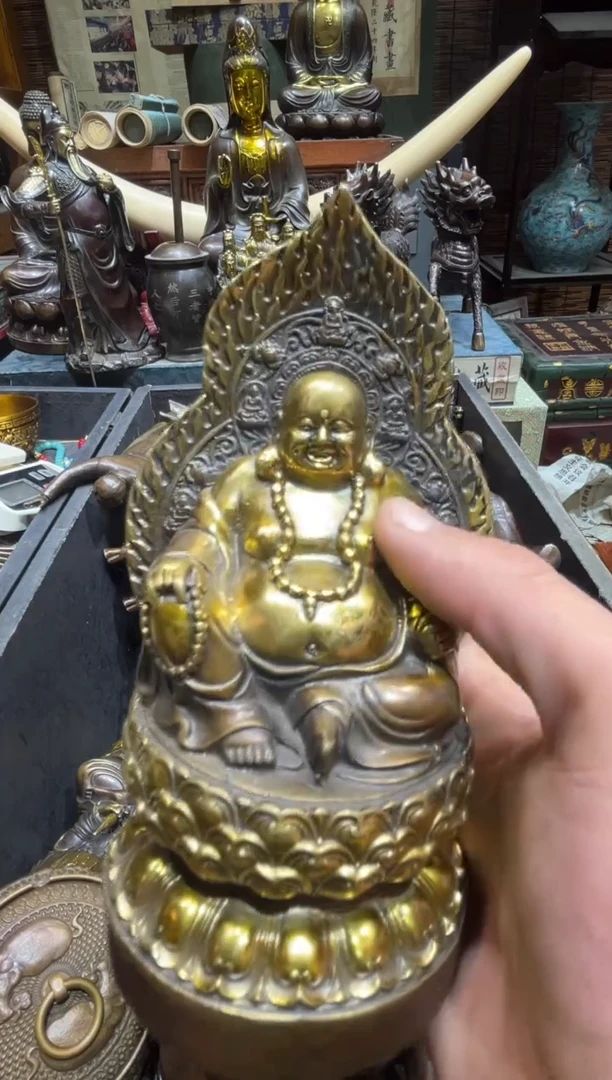 铜铜铜铜铜铜铜铜铜铜铜铜