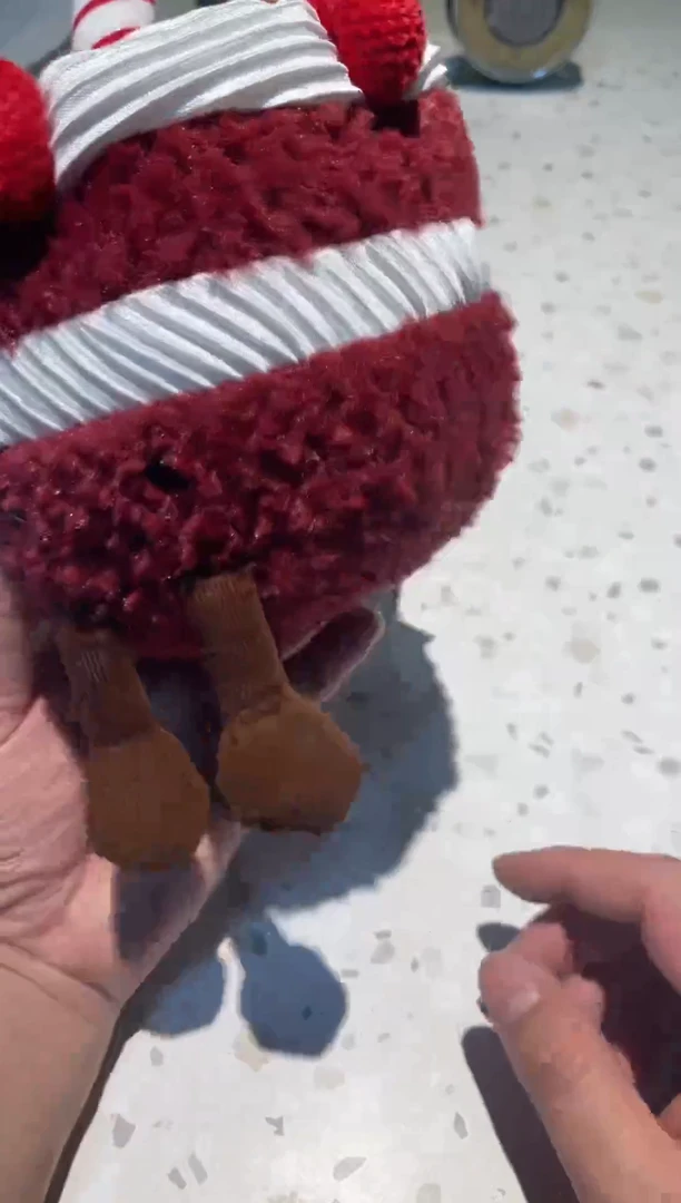 【闪购商品】瓷片 陶茶文玩陶茶文玩