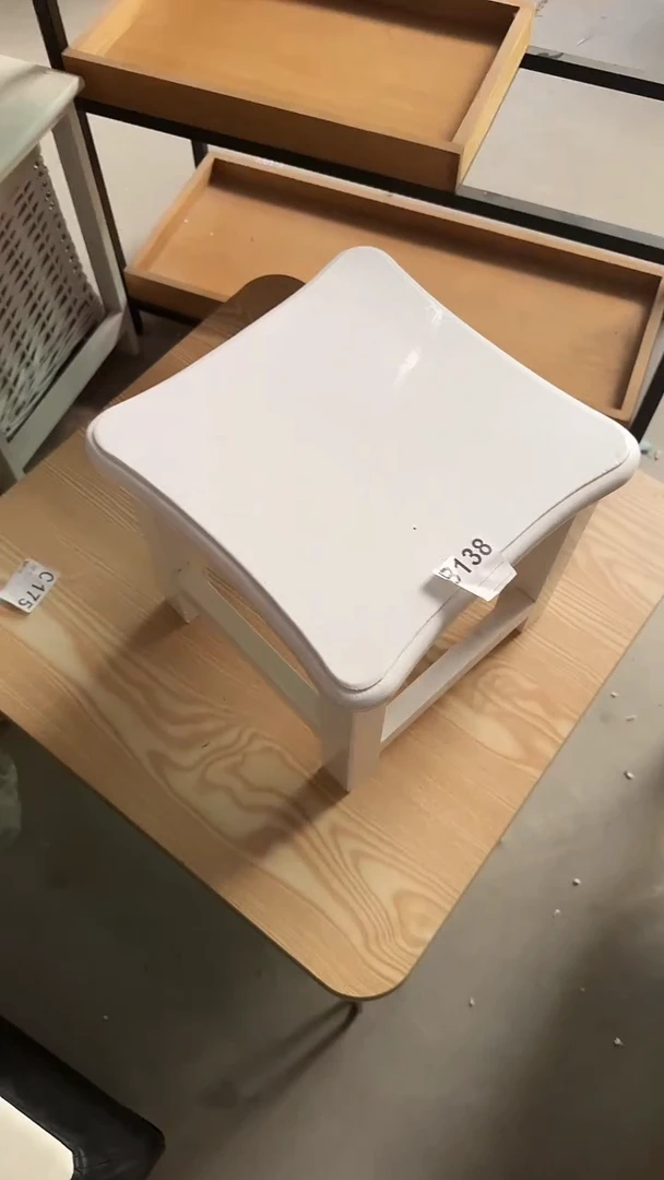 样品单品孤品138