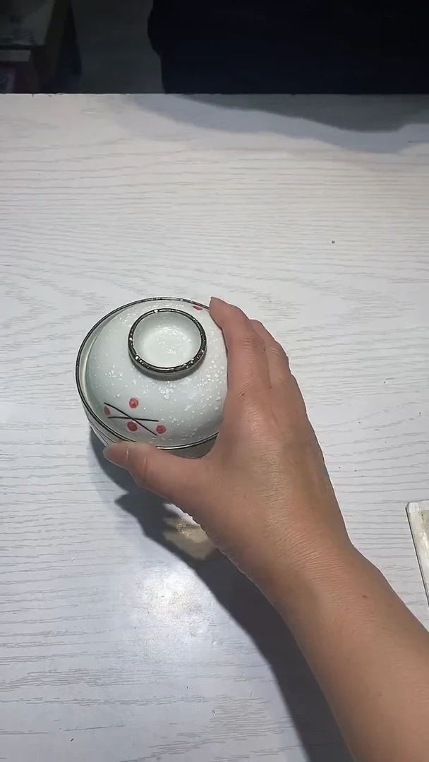 瓷片生活的本意就是开心@@1