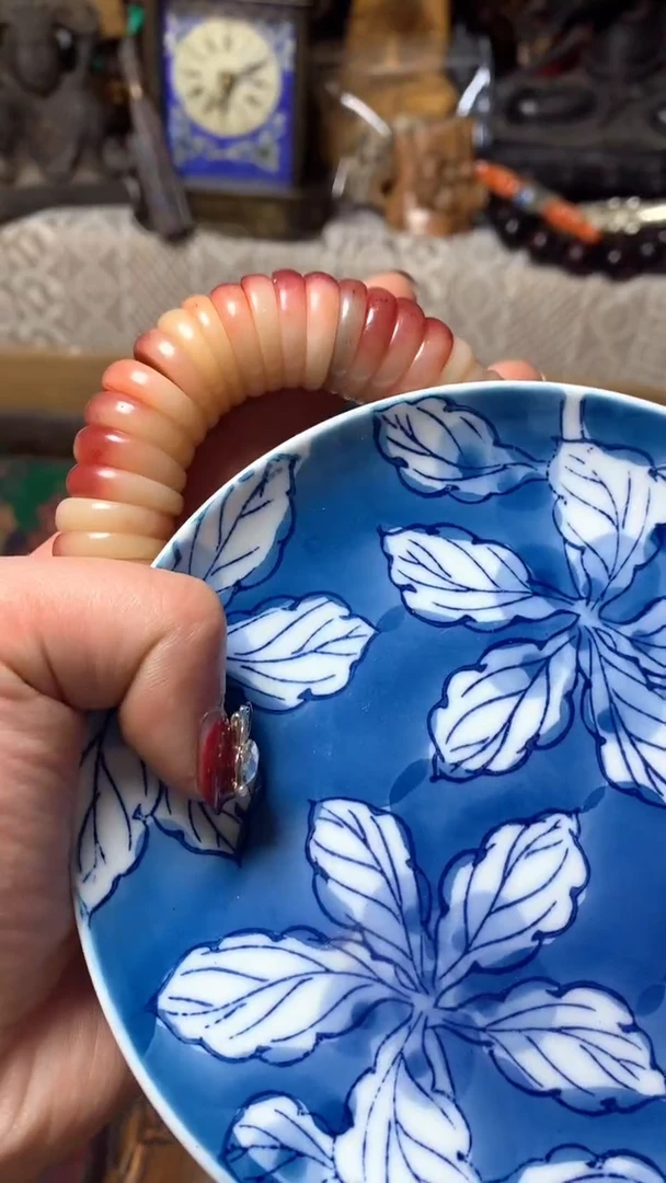 【闪购商品】瓷器默认微瑕瓷器