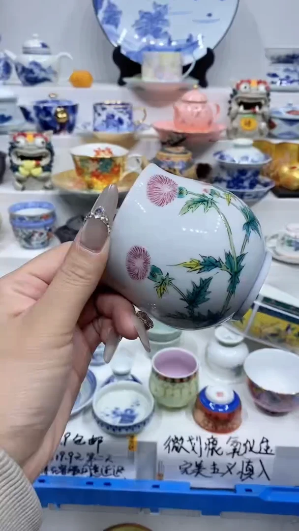 【闪购商品】闪购商品闪购商品闪购商品