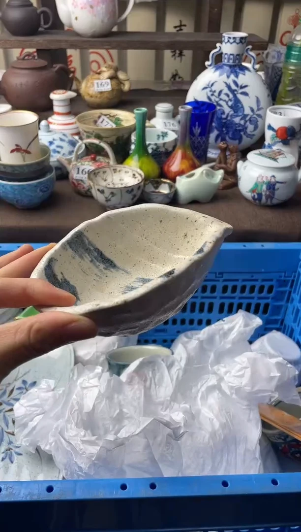瓷片瓷片瓷片瓷片瓷片