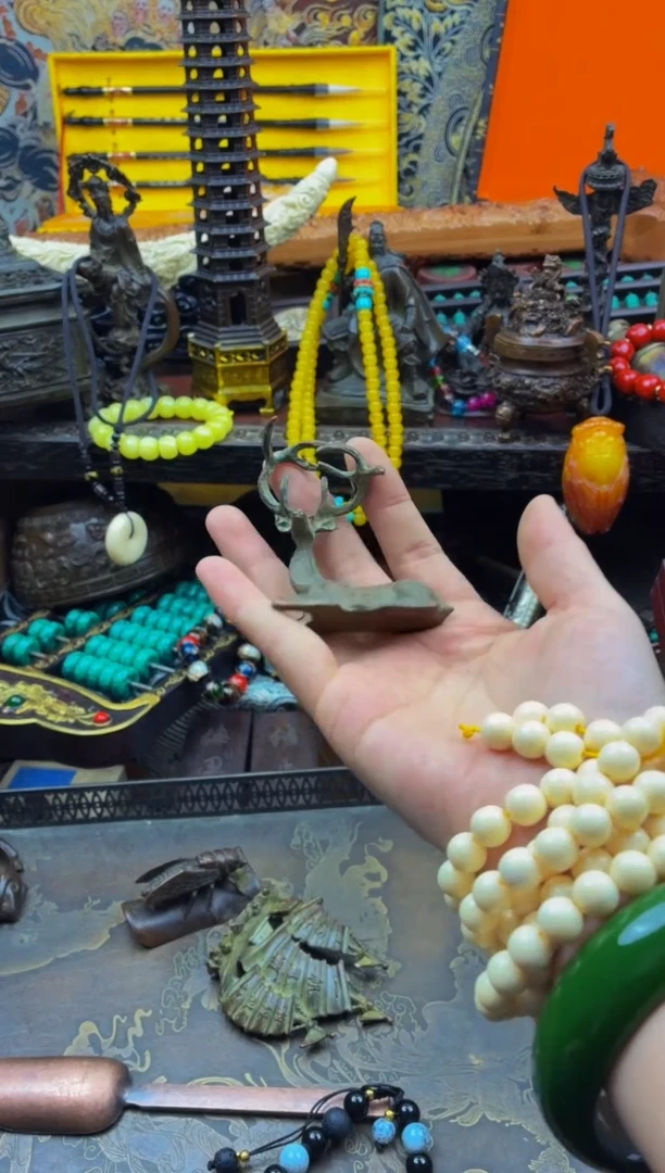 宗起祥瑞精品推荐15