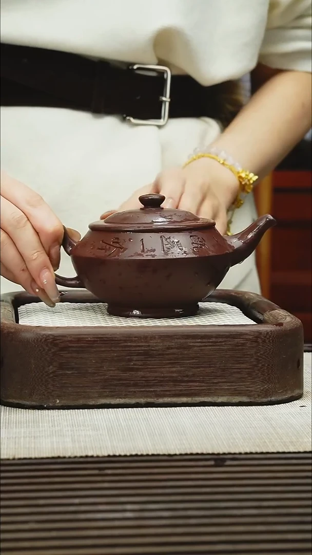 茶壶紫砂1111111