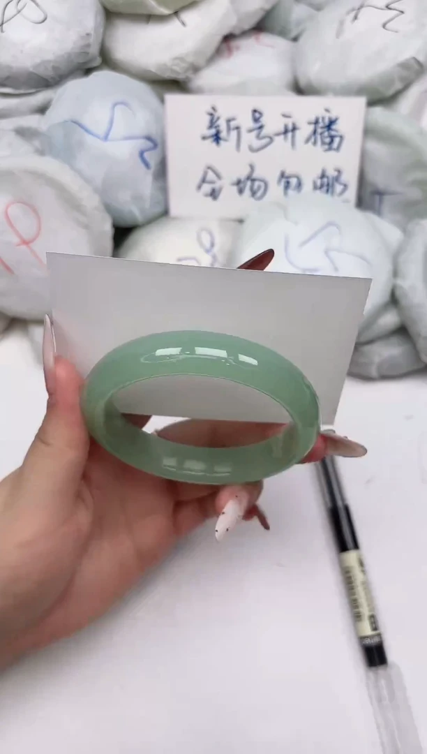 非金属无A163/57.3