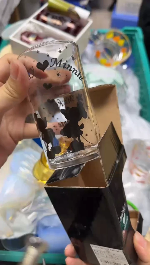 手工艺品玻璃M*?310